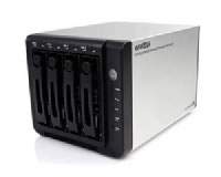 External Hard Drive Enclosure w/ Controller (SAT3540ER2)